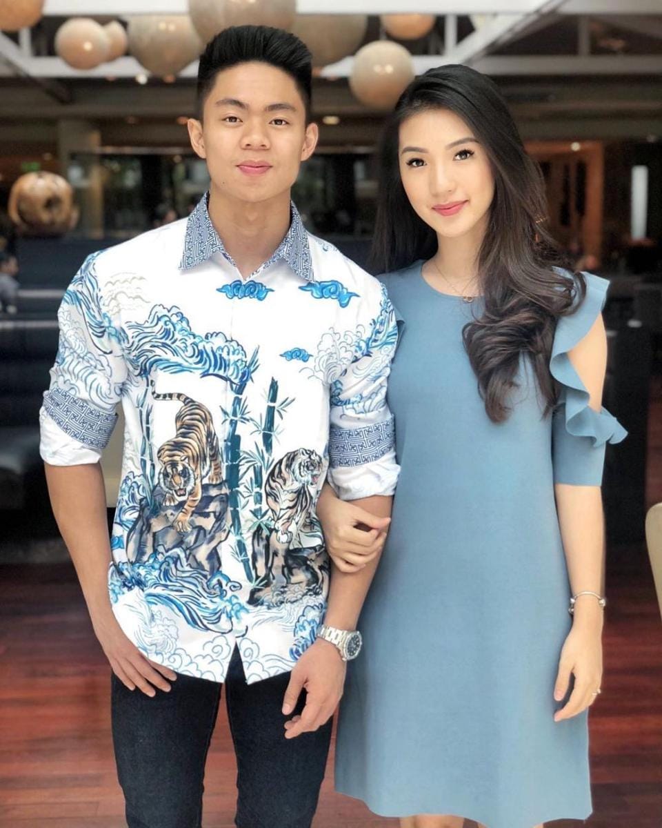 instagram.com/veronicavivi