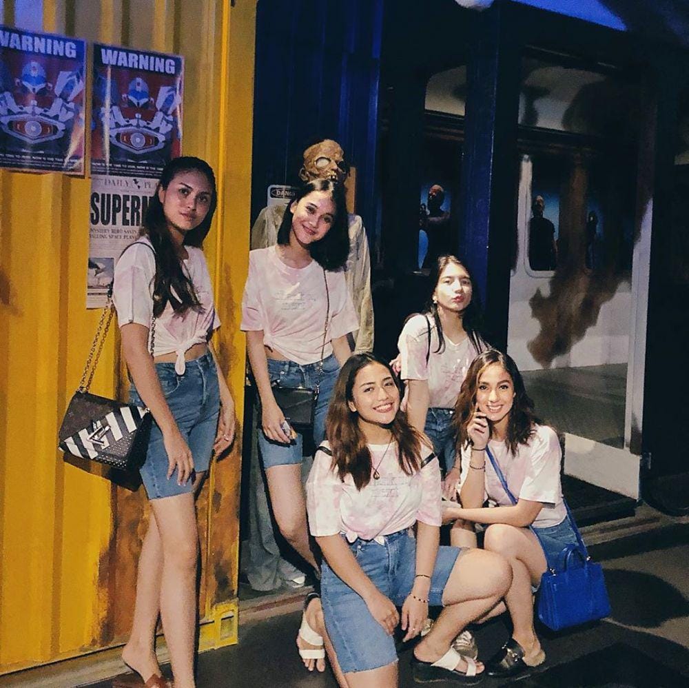 Instagram.com/cassandraslee