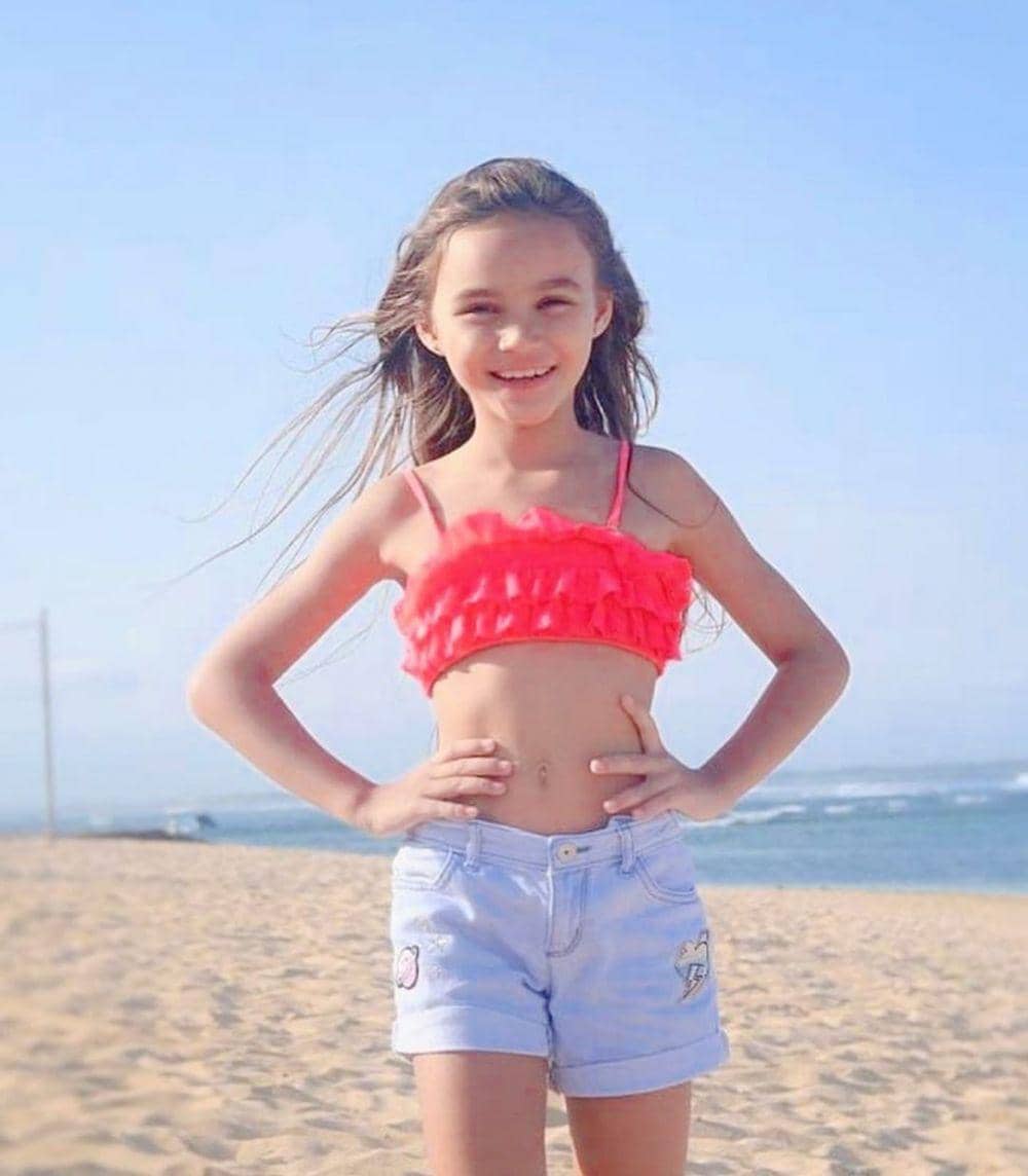 instagram.com/melaney_ricardo