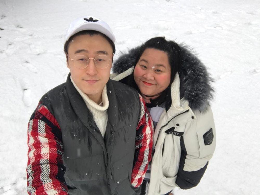 Instagram.com/veranandaputri