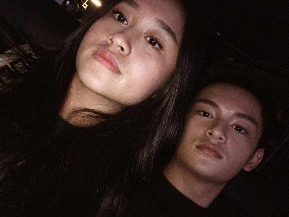 instagram.com/audyvanessa