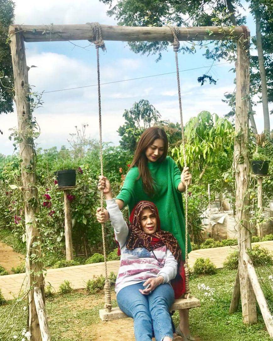 Instagram.com/tatajaneetaofficial