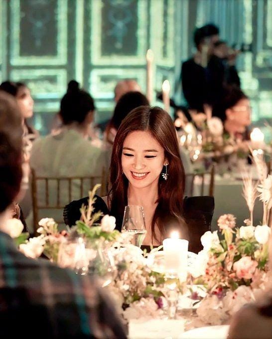 instagram.com/songhyekyozone