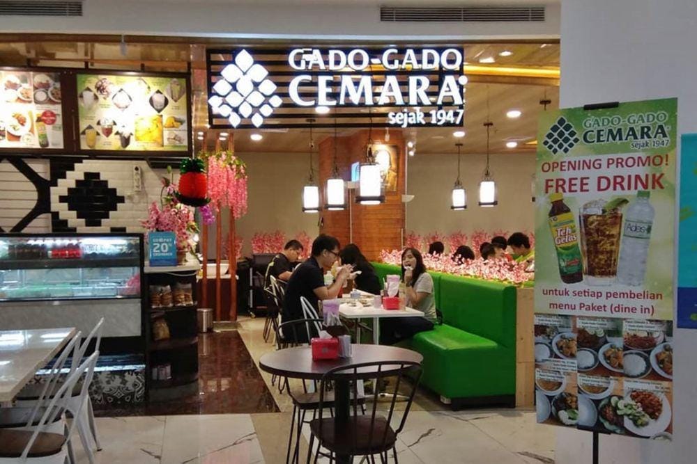 instagram.com/fennyhan70