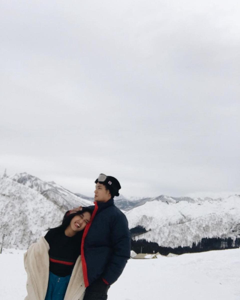 instagram.com/audyvanessa