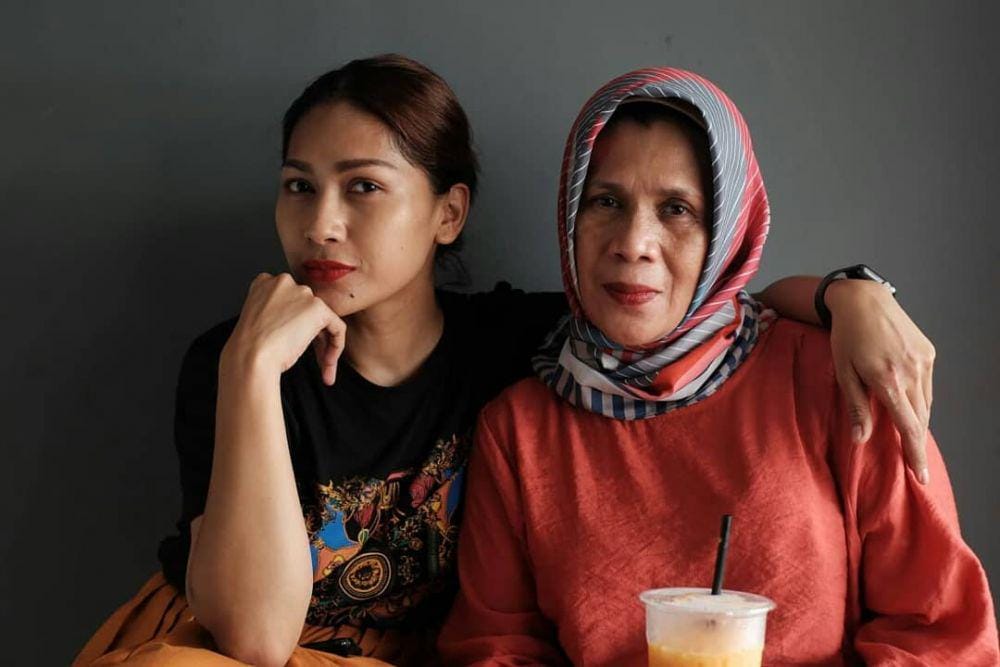 Instagram.com/ratnajuami100