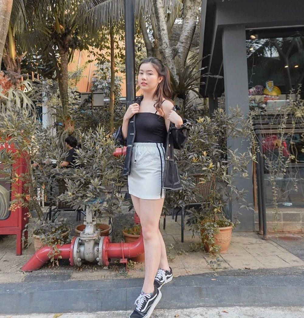 Instagram.com/brigittatifanny