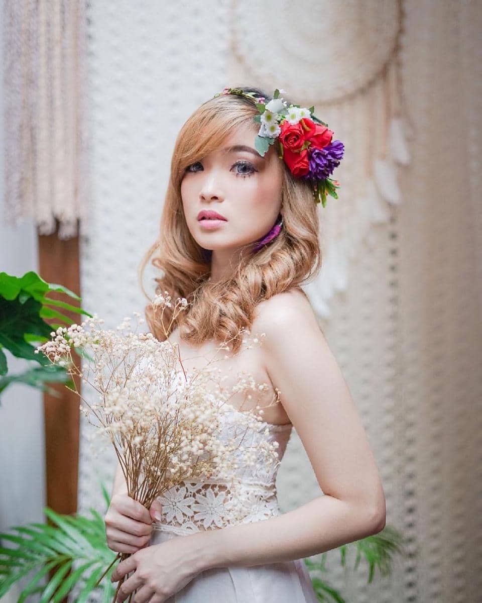 Instagram.com/margareth_angelina