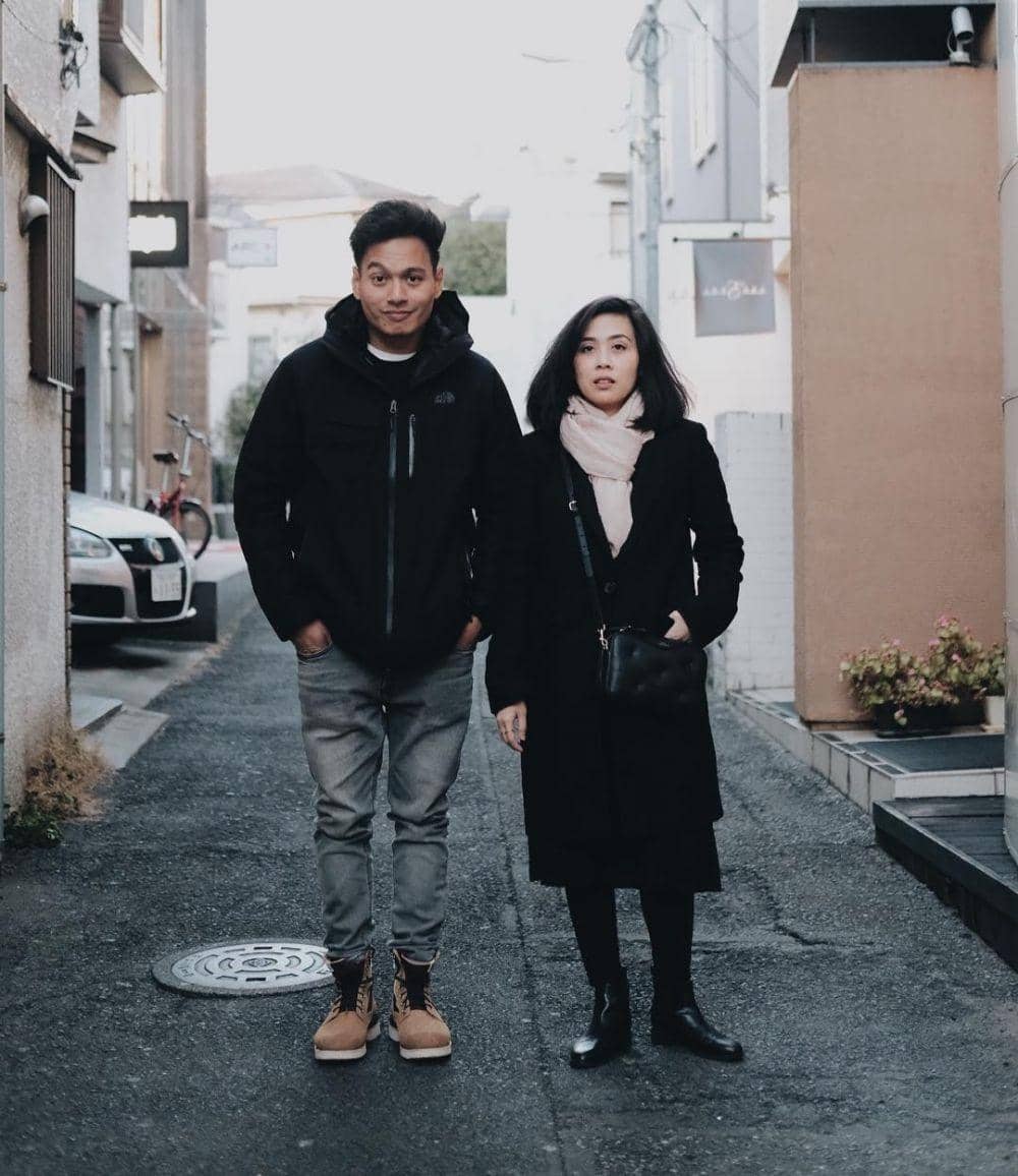 Instagram.com/miasesaria