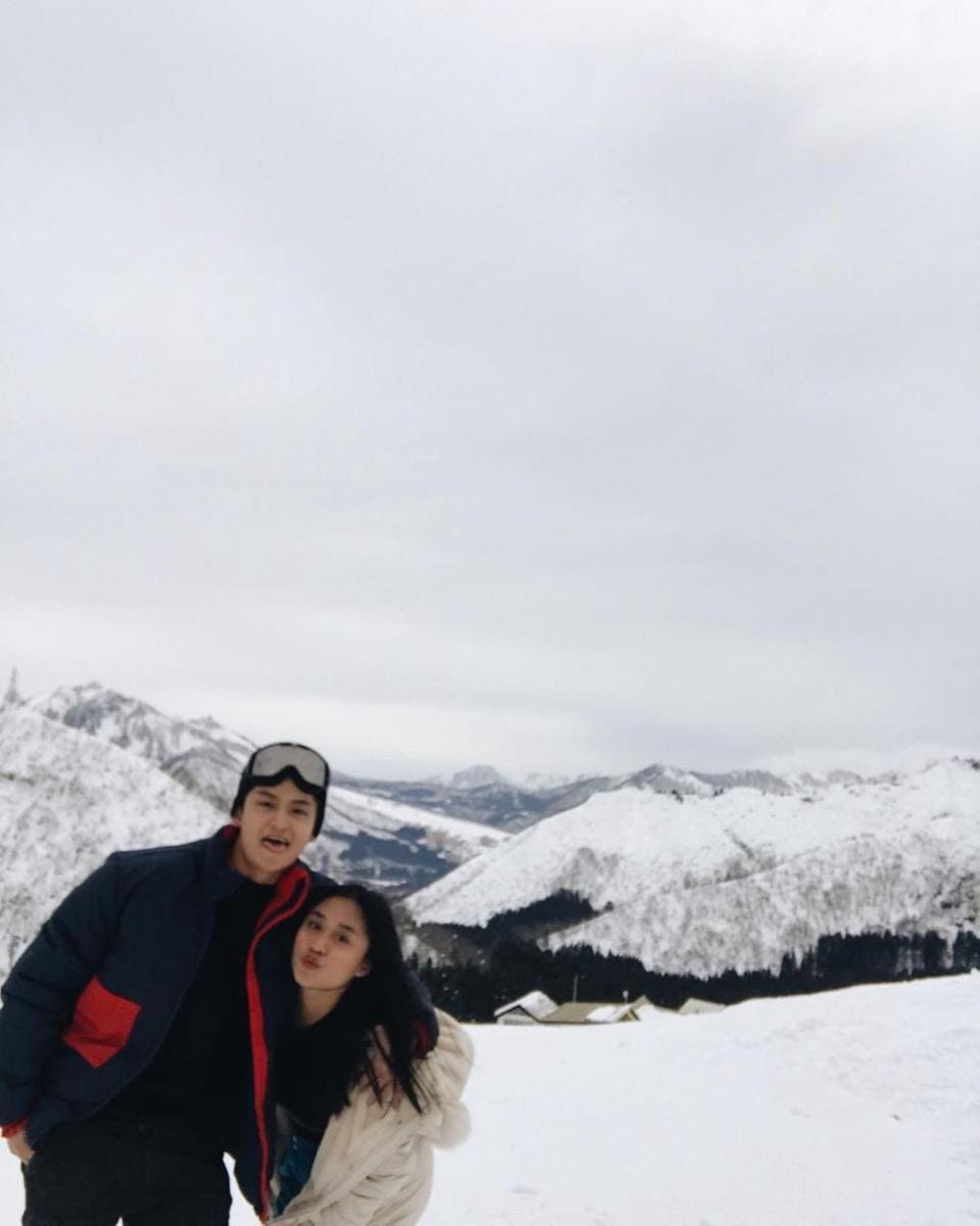 instagram.com/audyvanessa