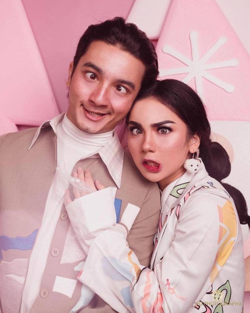 instagram.com/ersyaurel