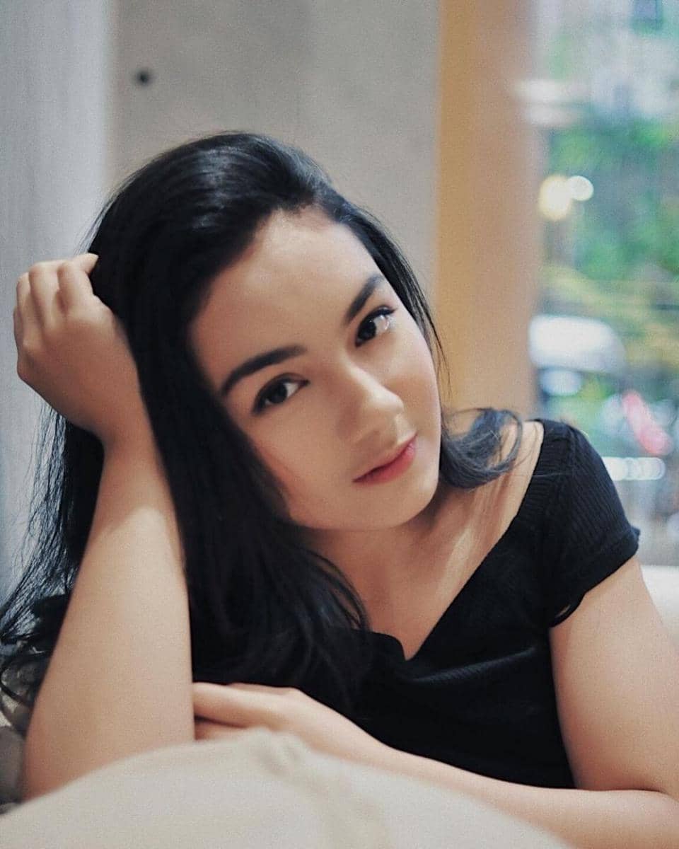 instagram.com/ersyaurel