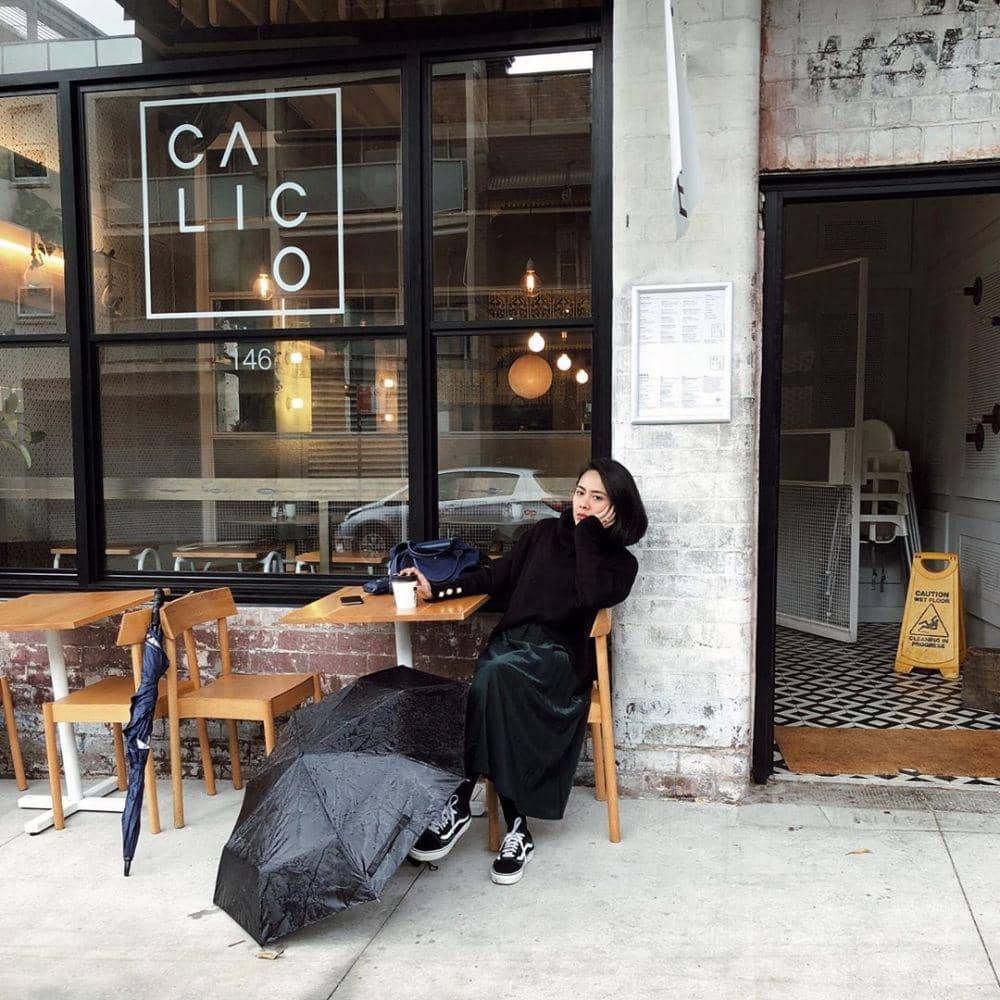 instagram.com/fastynabila