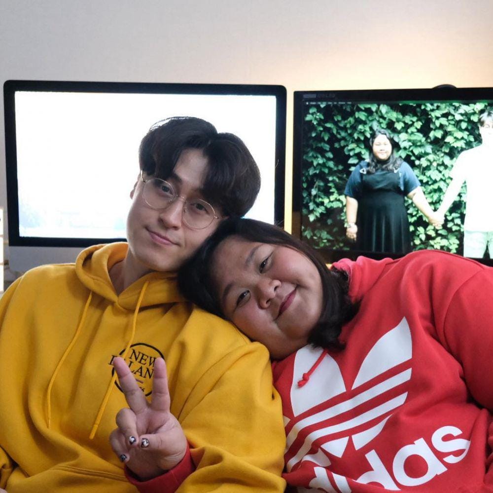 Instagram.com/veranandaputri