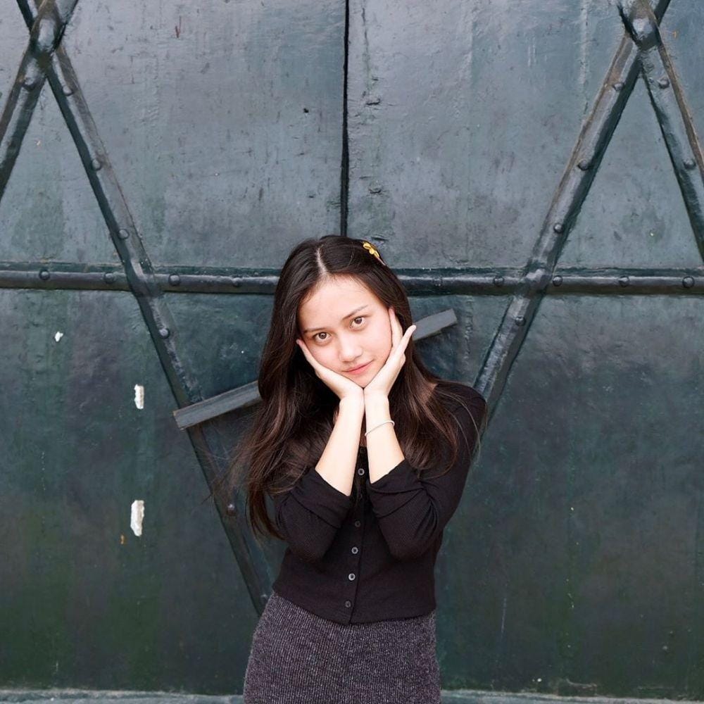 Instagram.com/prdratih