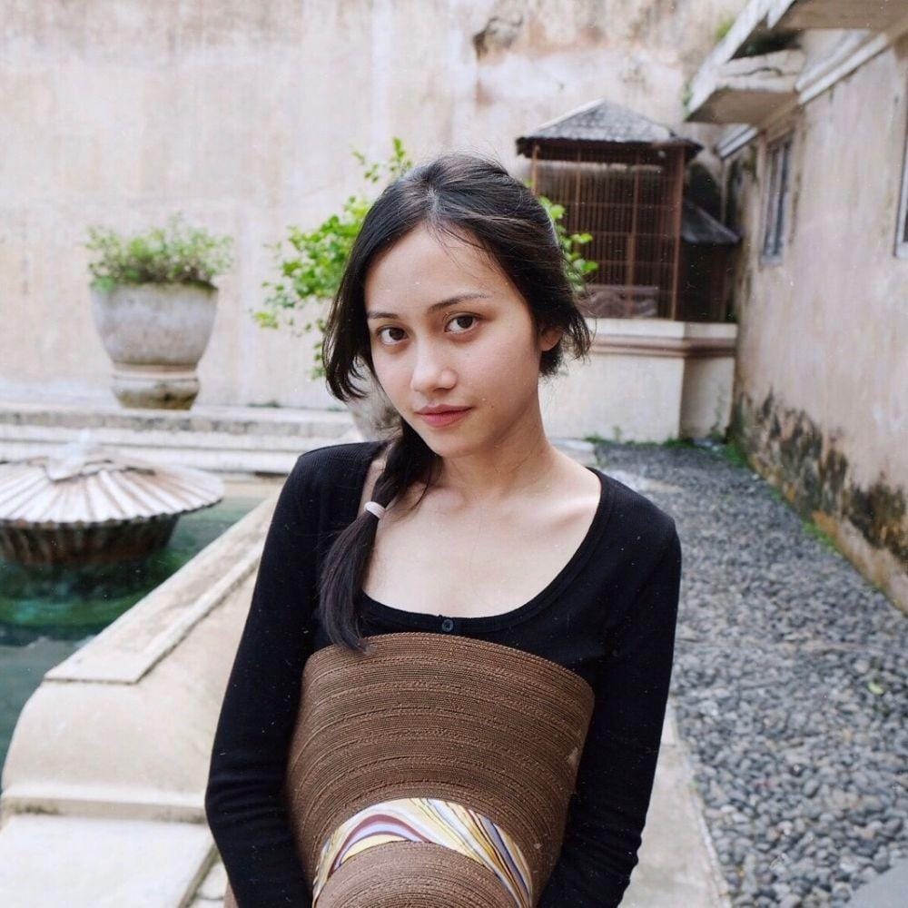 Instagram.com/prdratih