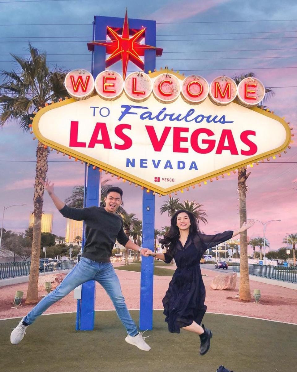 instagram.com/dennishadii