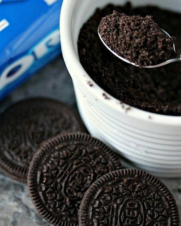 Instagram.com/martabakgrande