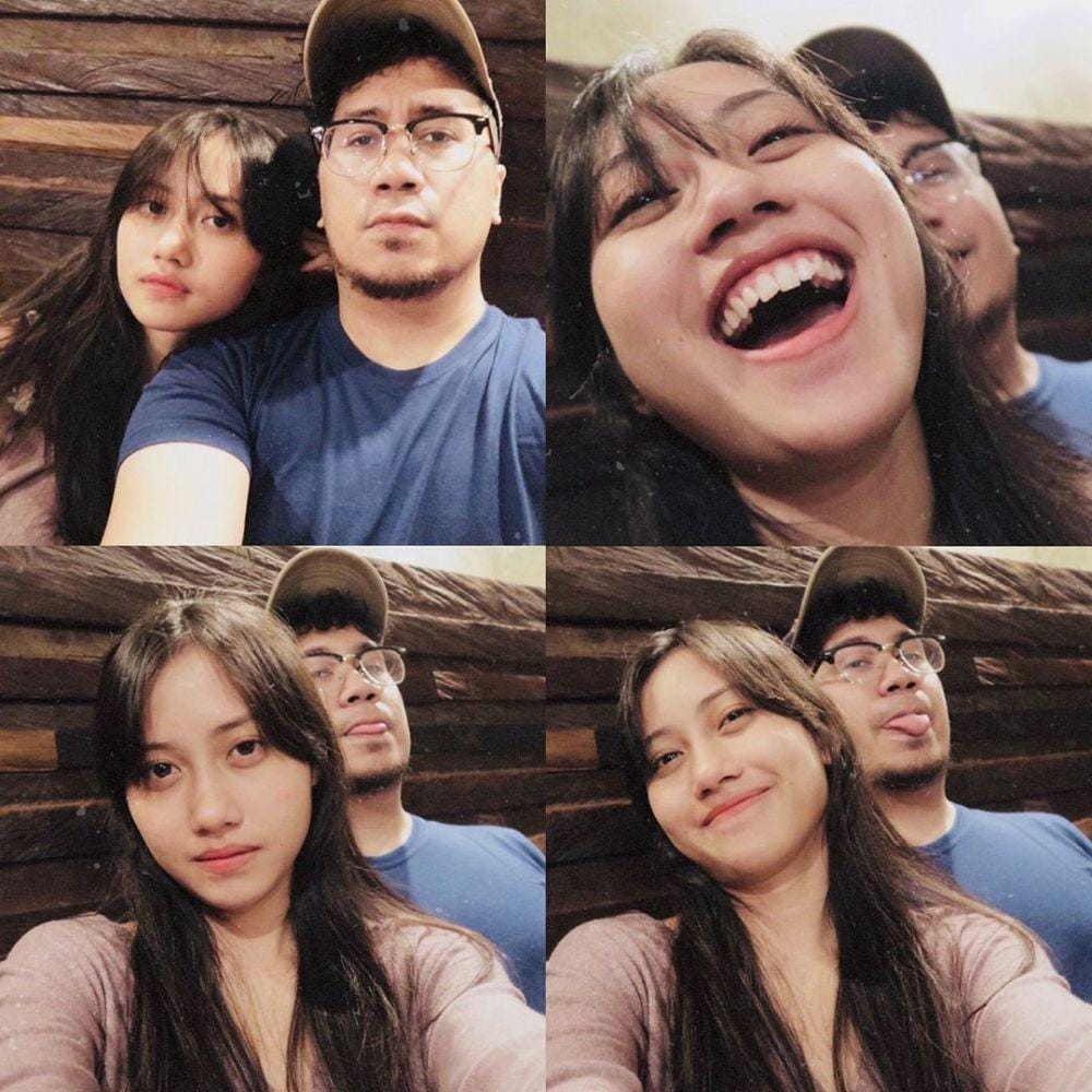 Instagram.com/prdratih