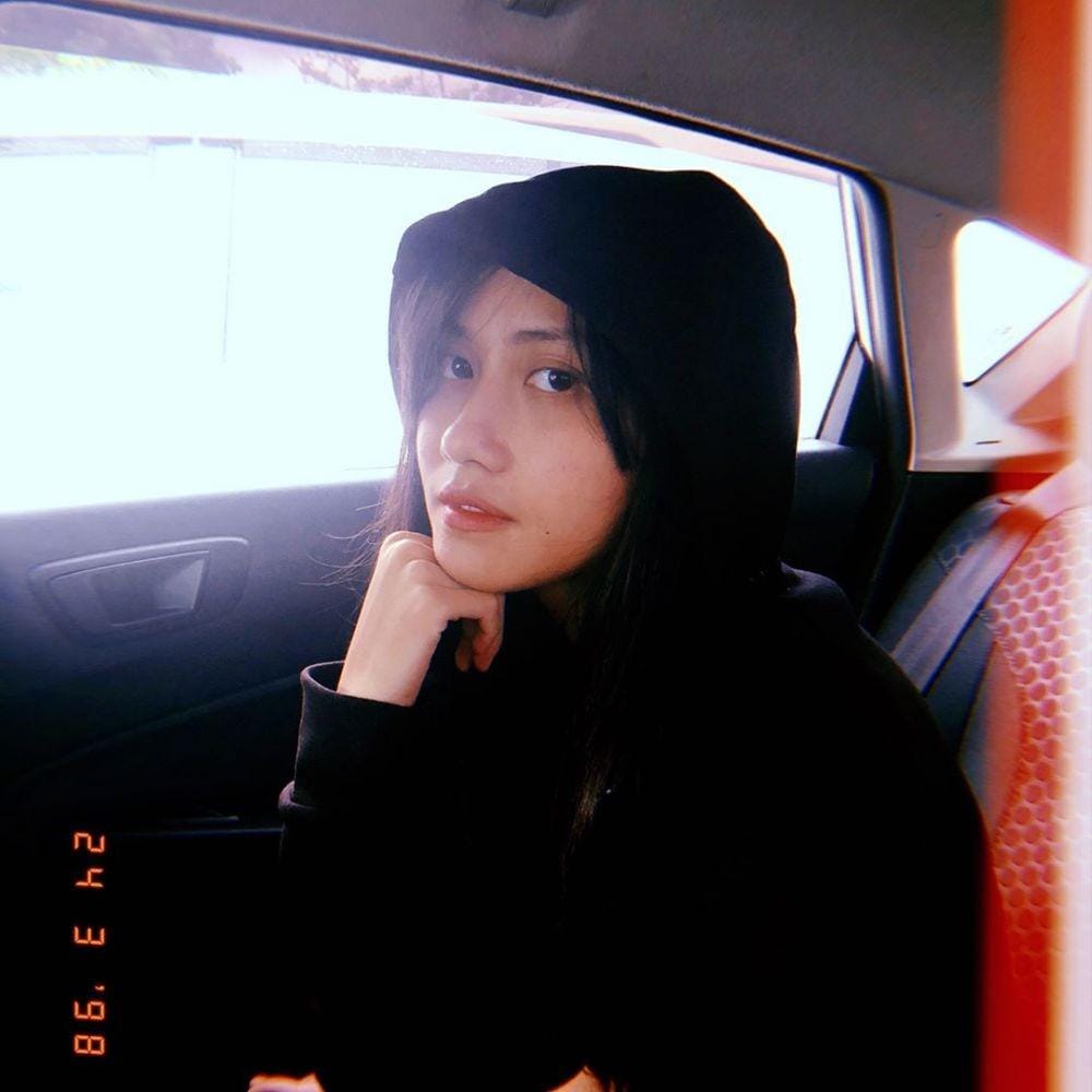 Instagram.com/prdratih