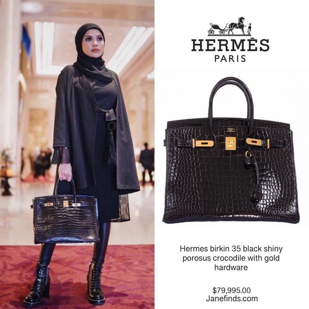 instagram.com/hermes_selebritii