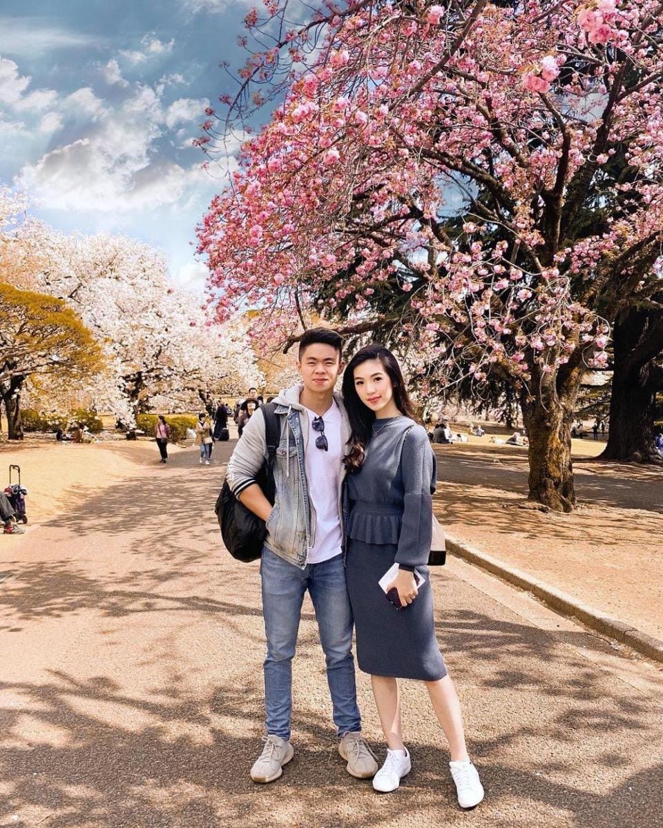 instagram.com/dennishadii