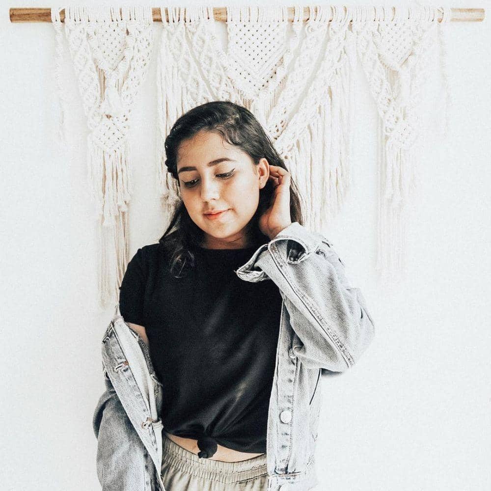 Instagram.com/nessiejudge