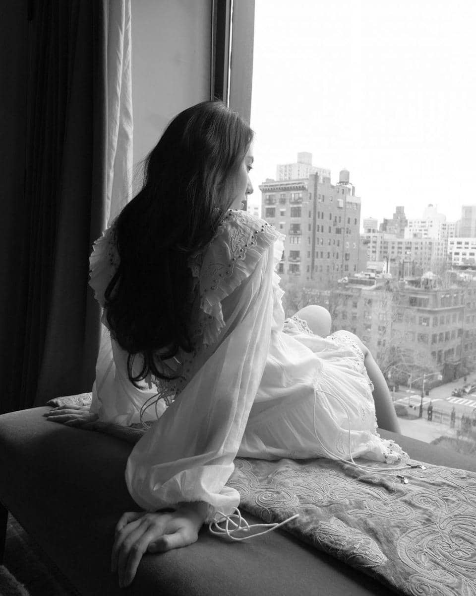 instagram.com/vousmevoyez