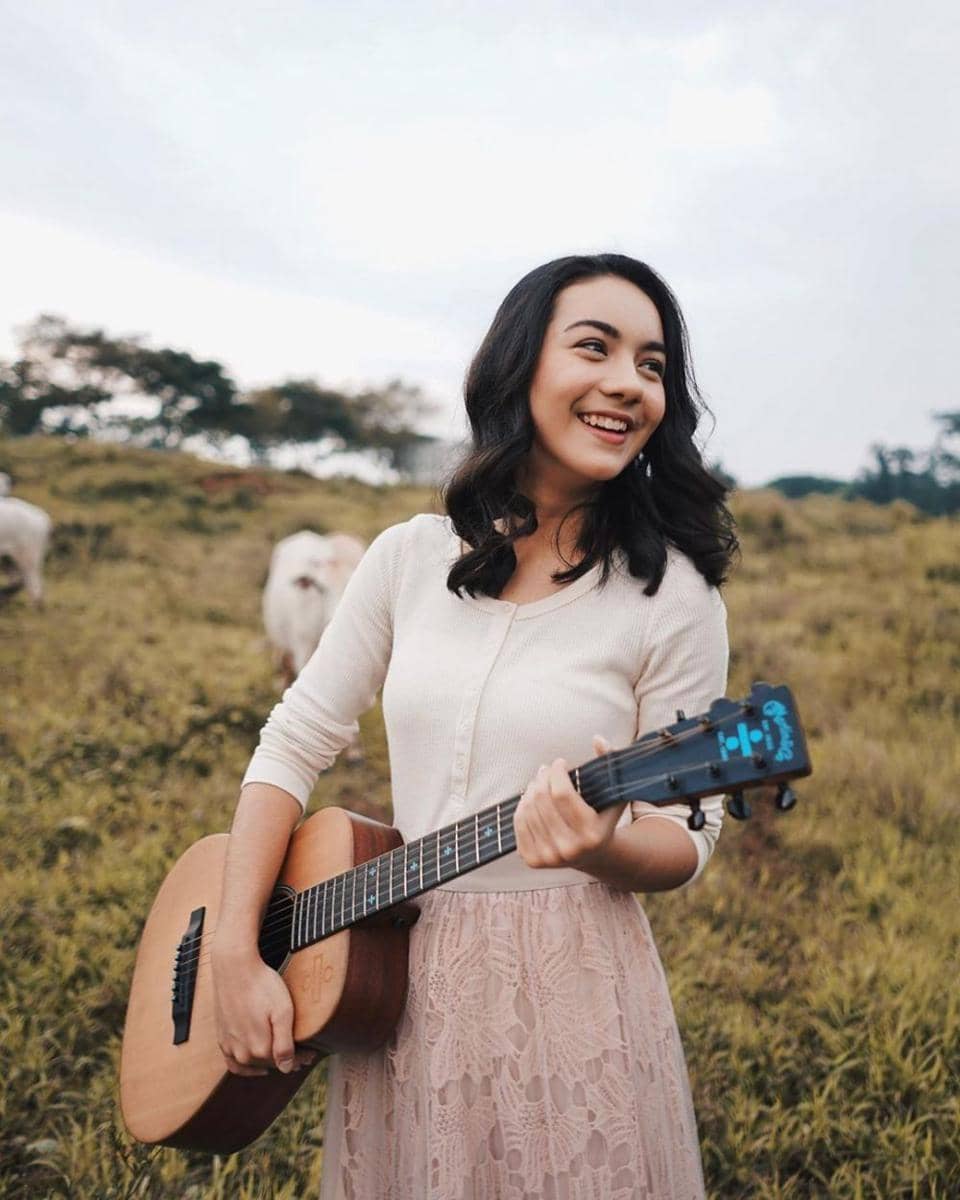 instagram.com/ersyaurel