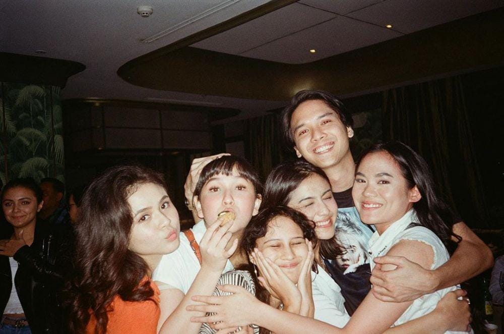 Instagram.com/baskaramahendra