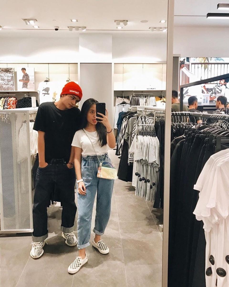 instagram.com/audyvanessa