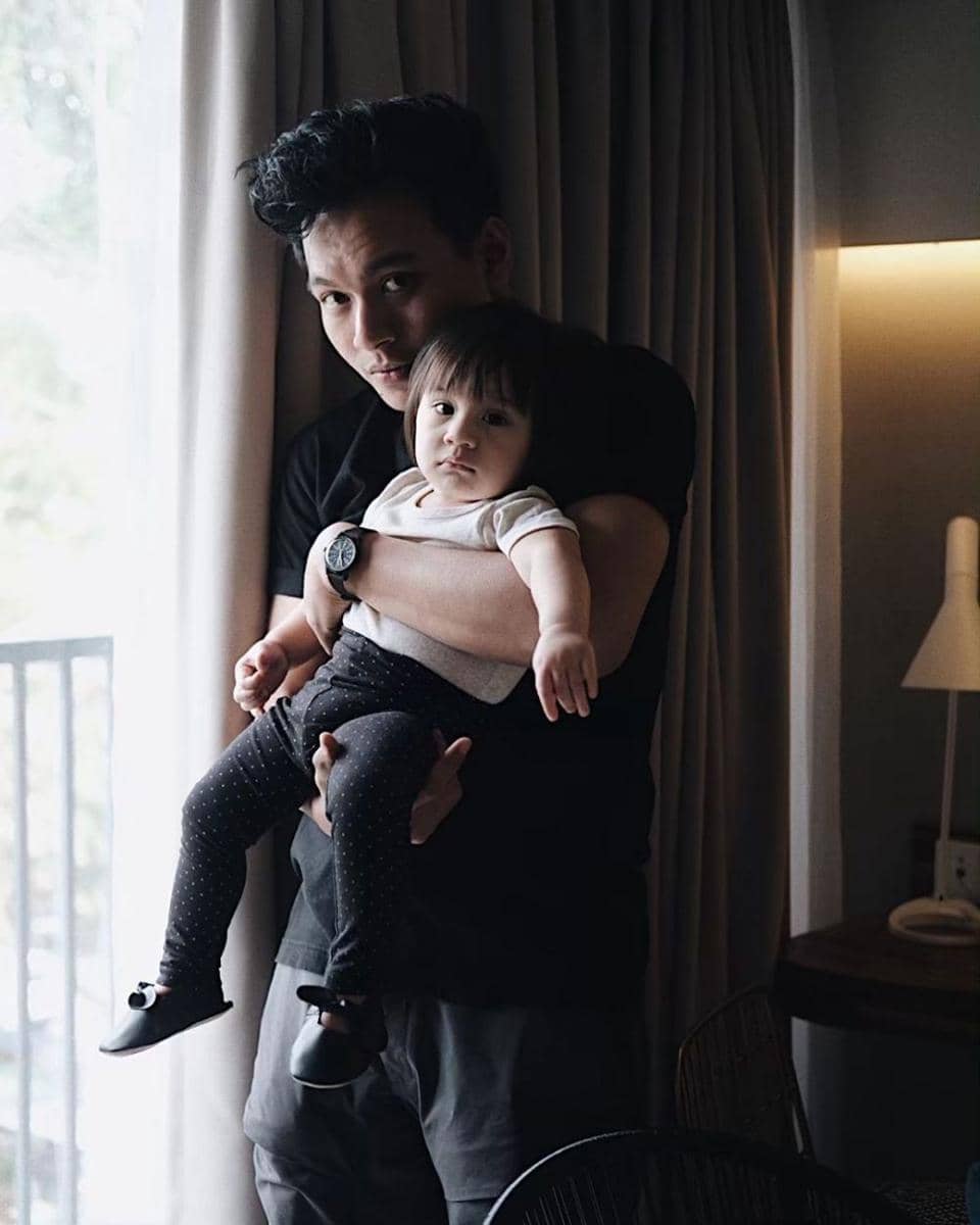 Instagram.com/miasesaria