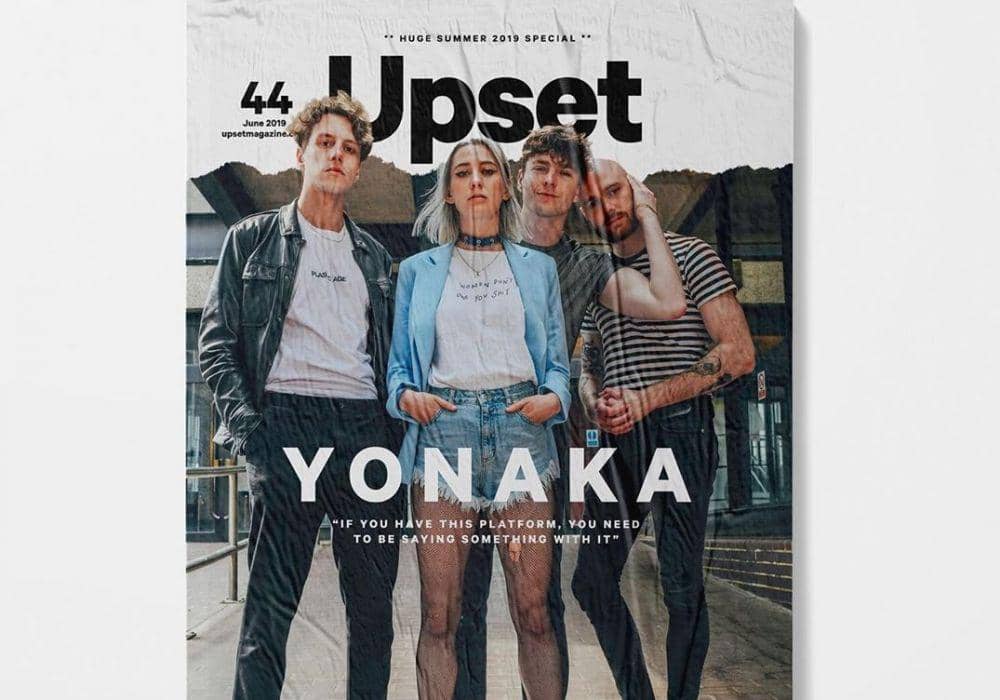 instagram.com/upsetmagazine