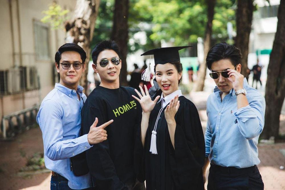 Instagram.com/mookworranit