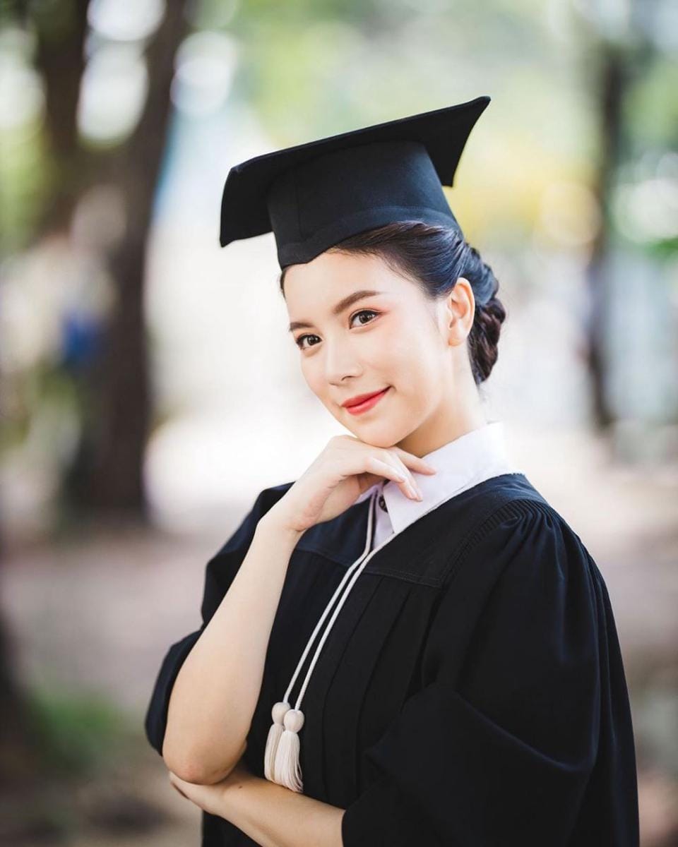 Instagram.com/mookworranit