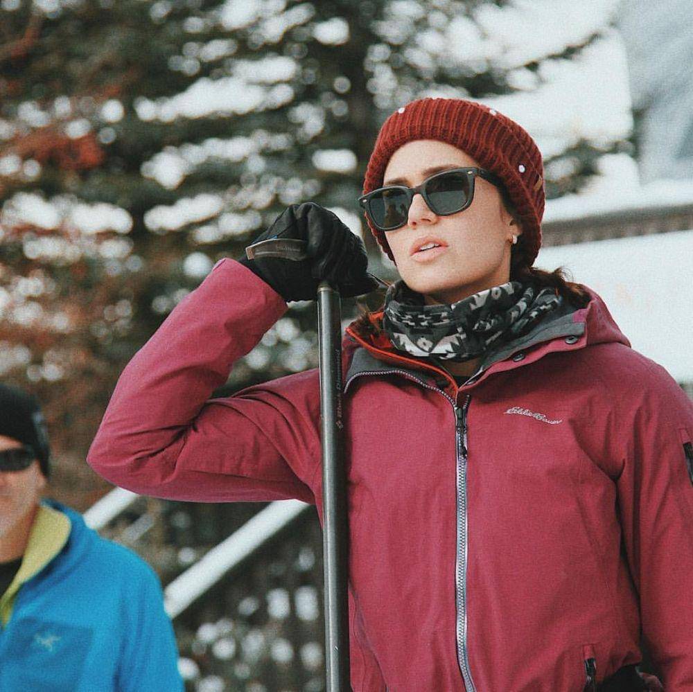 Instagram.com/mandymooremm