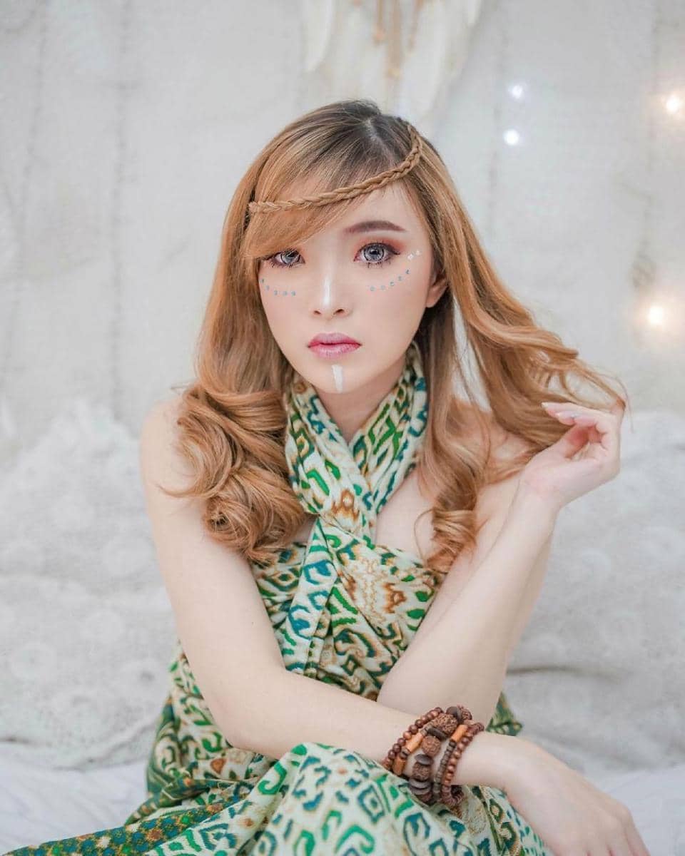 Instagram.com/margareth_angelina