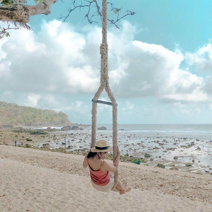 instagram.com/adindaswr