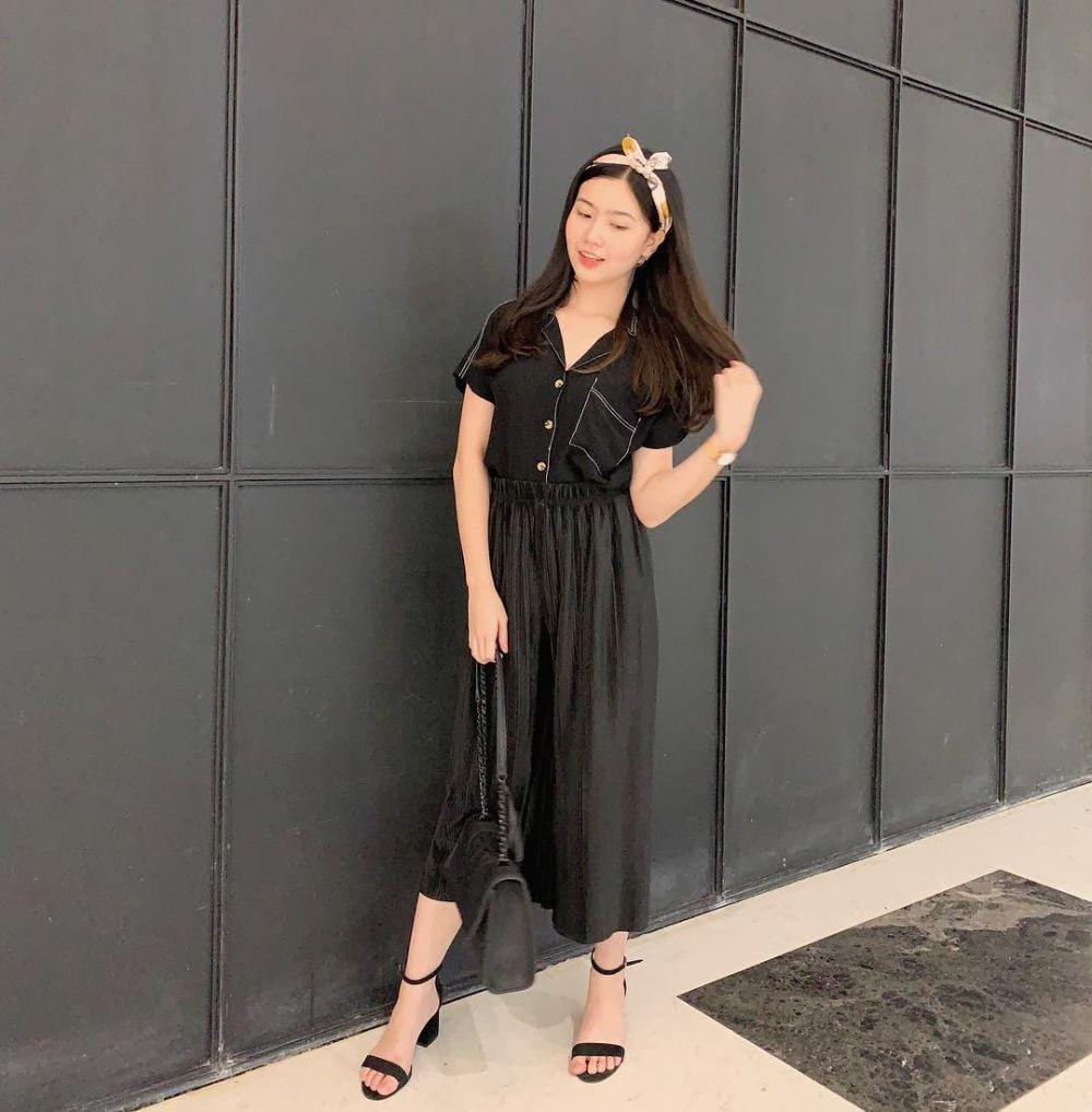 Instagram.com/brigittatifanny