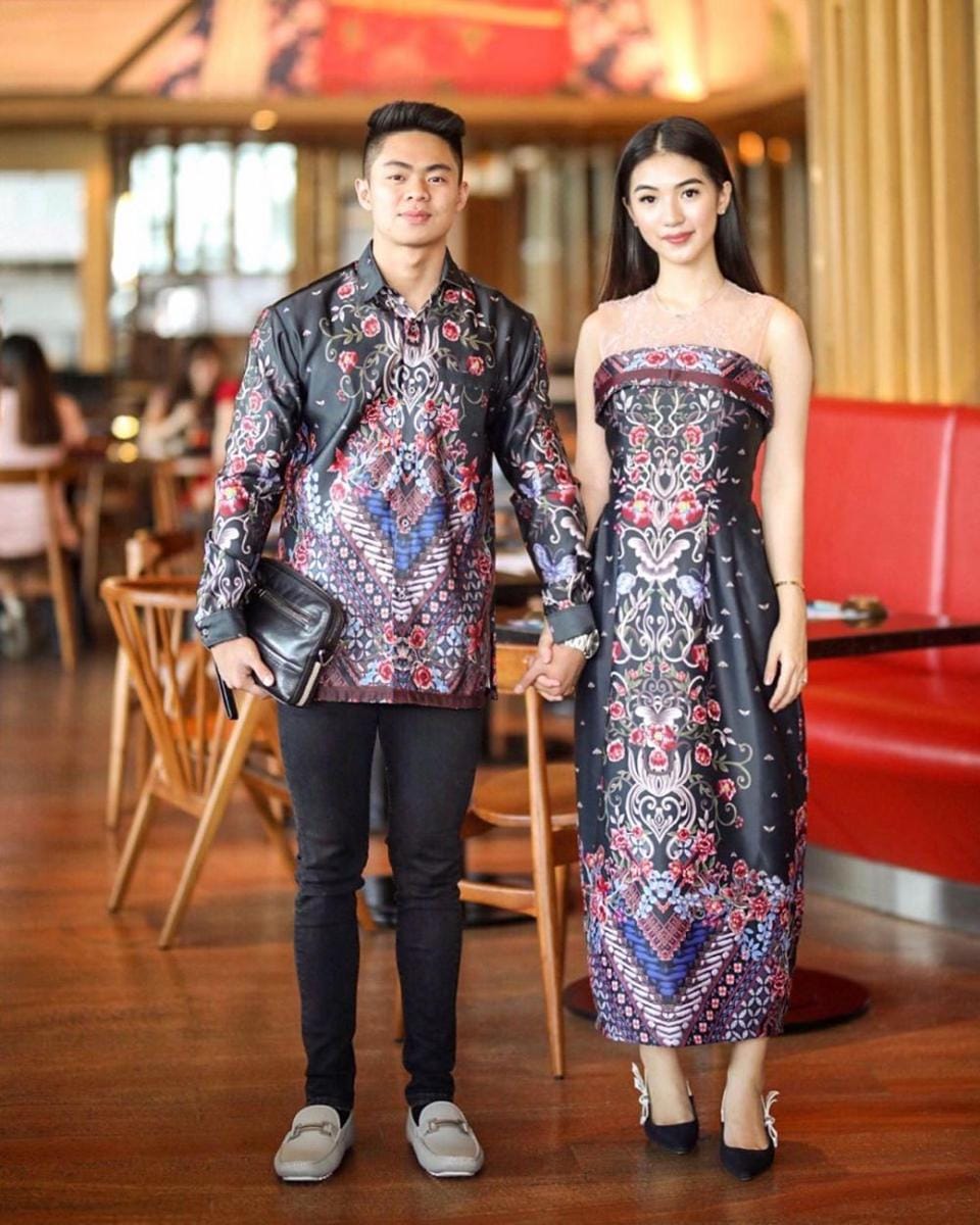 instagram.com/veronicavivi