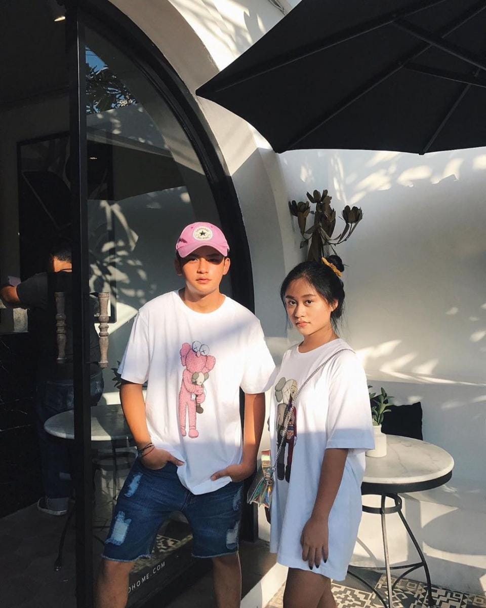 instagram.com/audyvanessa