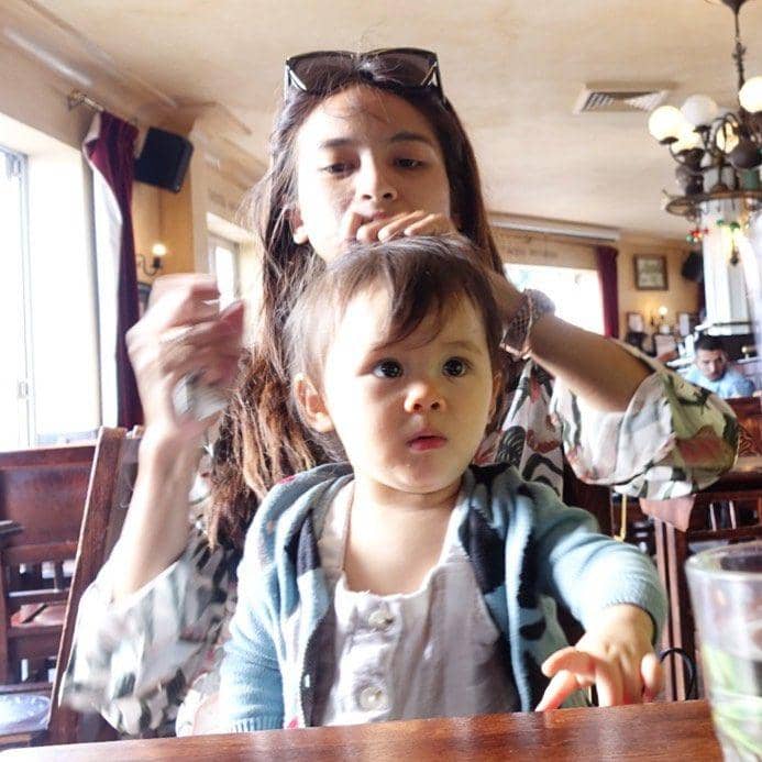 instagram.com/septriasaacha