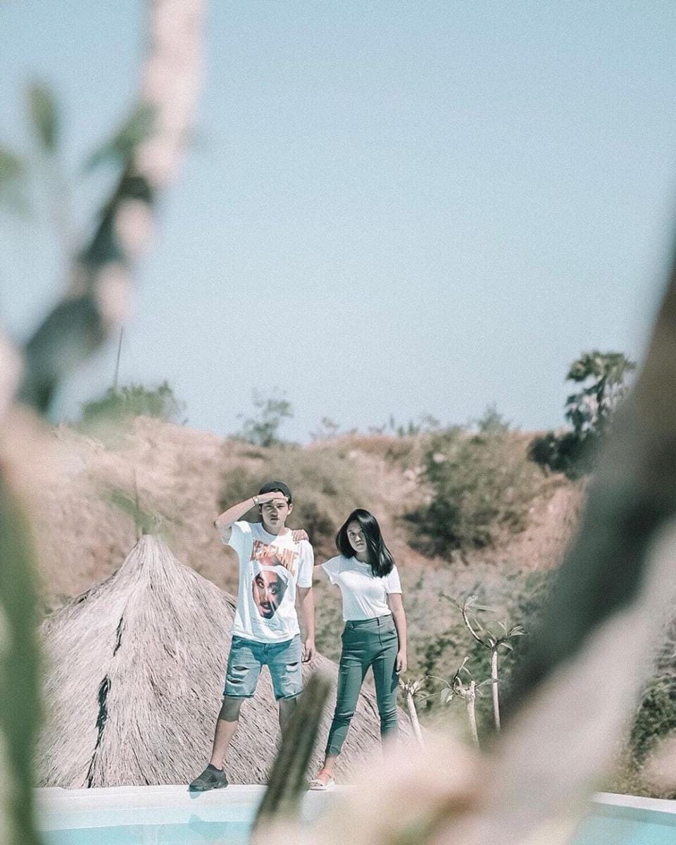 instagram.com/audyvanessa