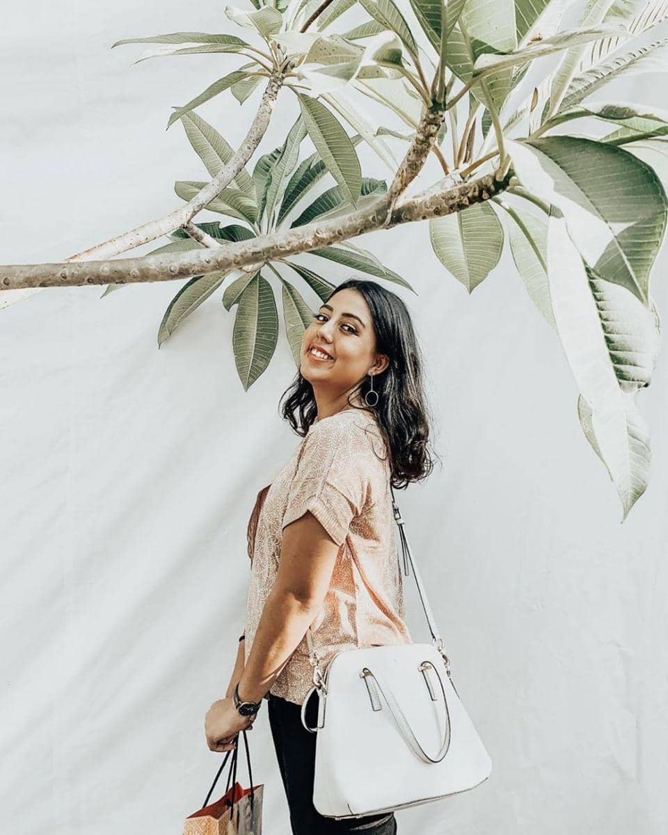 Instagram.com/nessiejudge