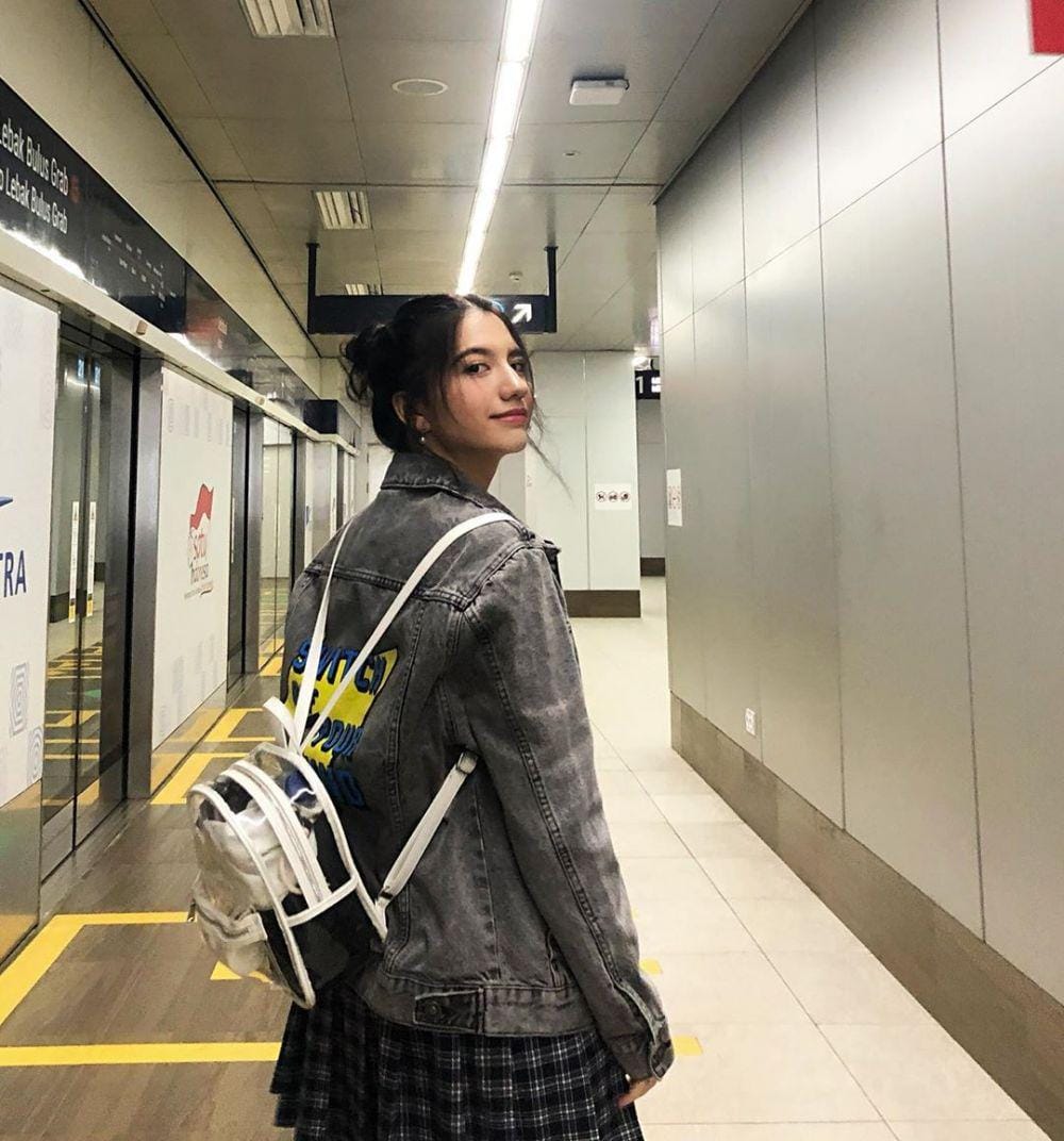 Instagram.com/cassandraslee