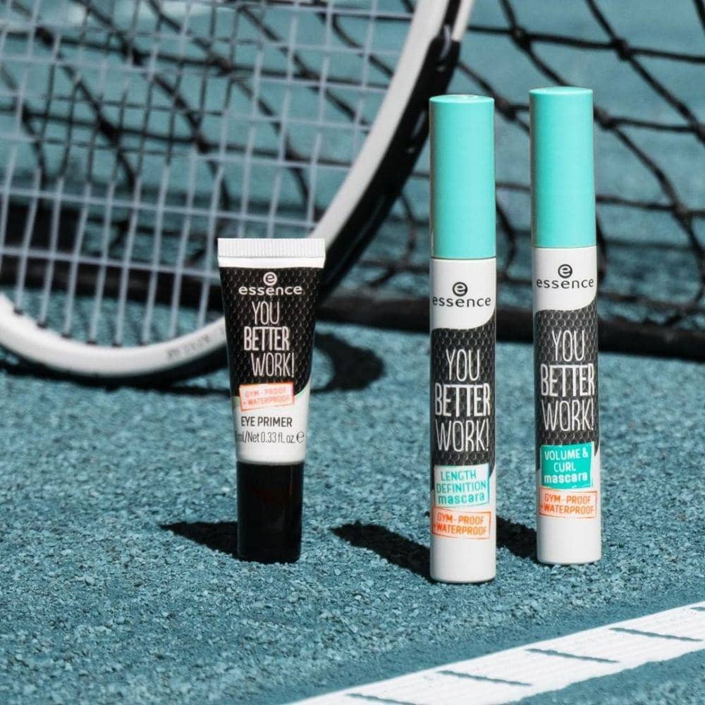 instagram/essence_cosmetics