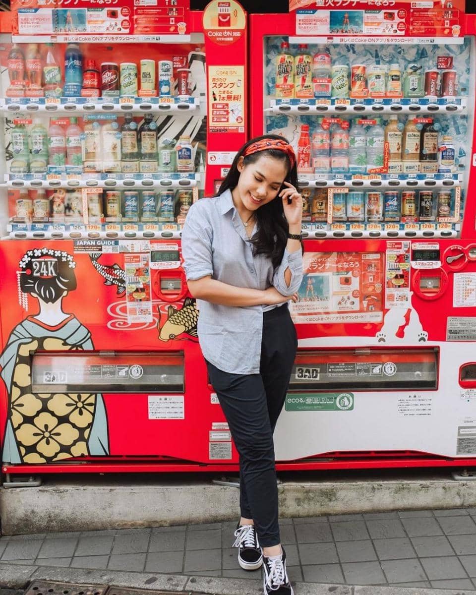 Instagram.com/ghaitsakenang