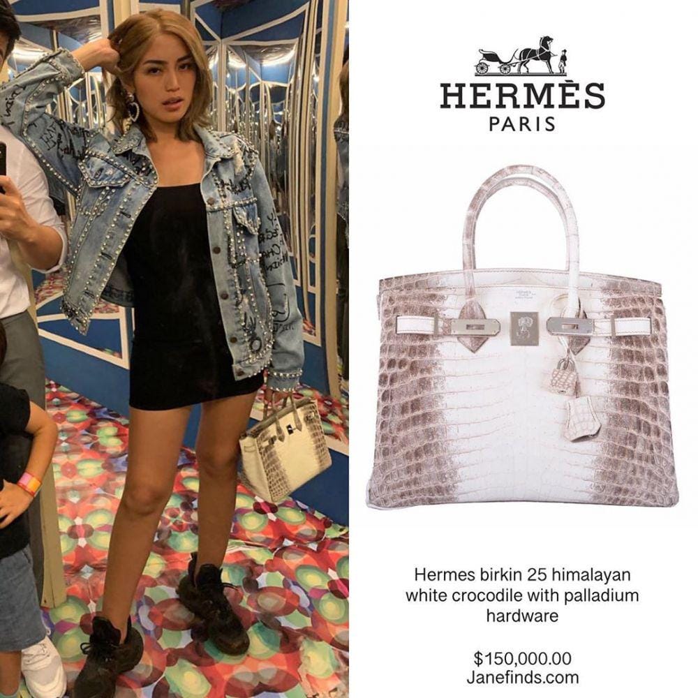 instagram.com/hermes_selebritii