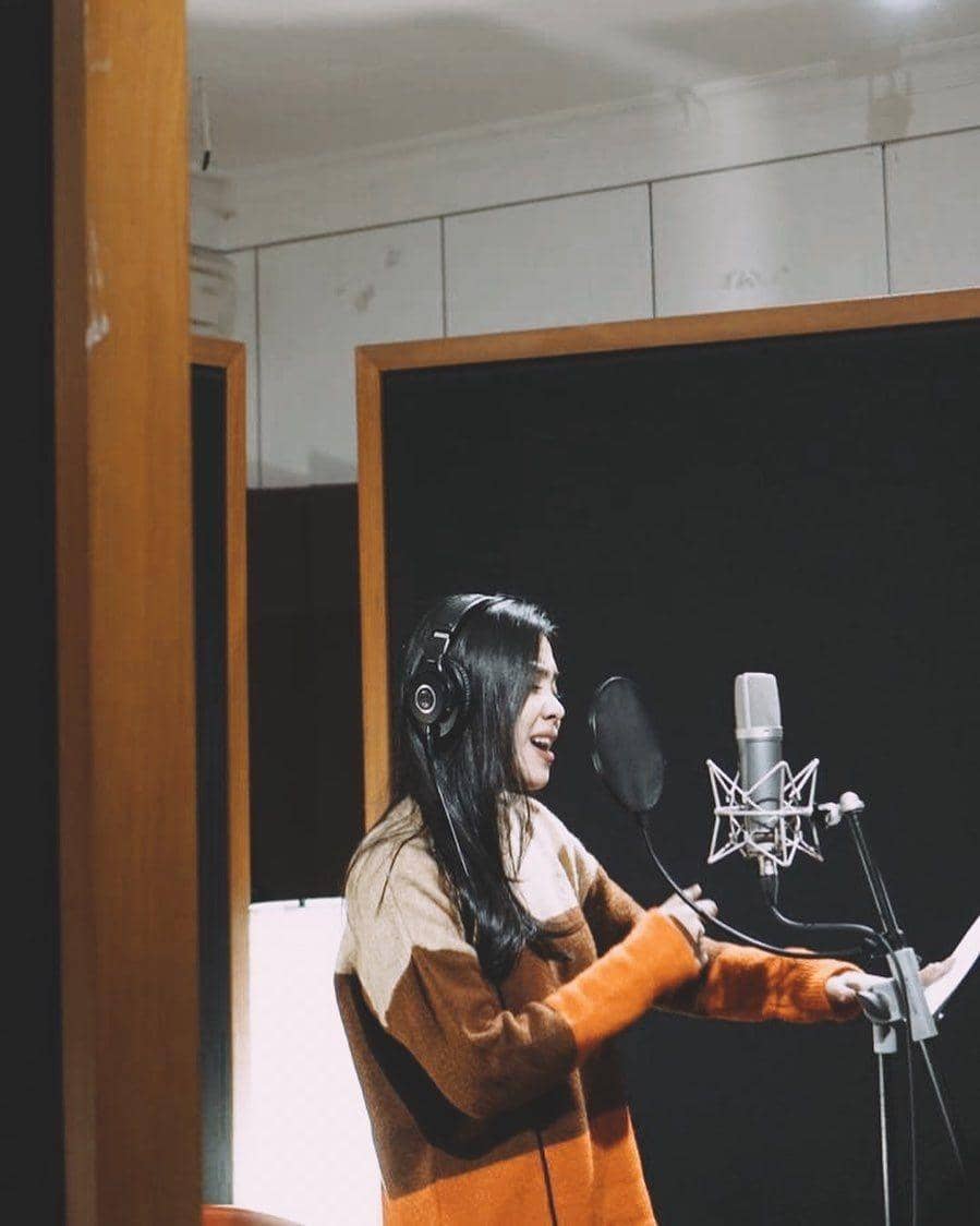 Instagram.com/ghaitsakenang