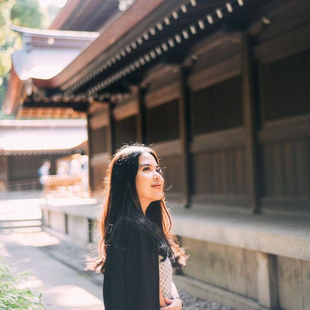 Instagram.com/ghaitsakenang